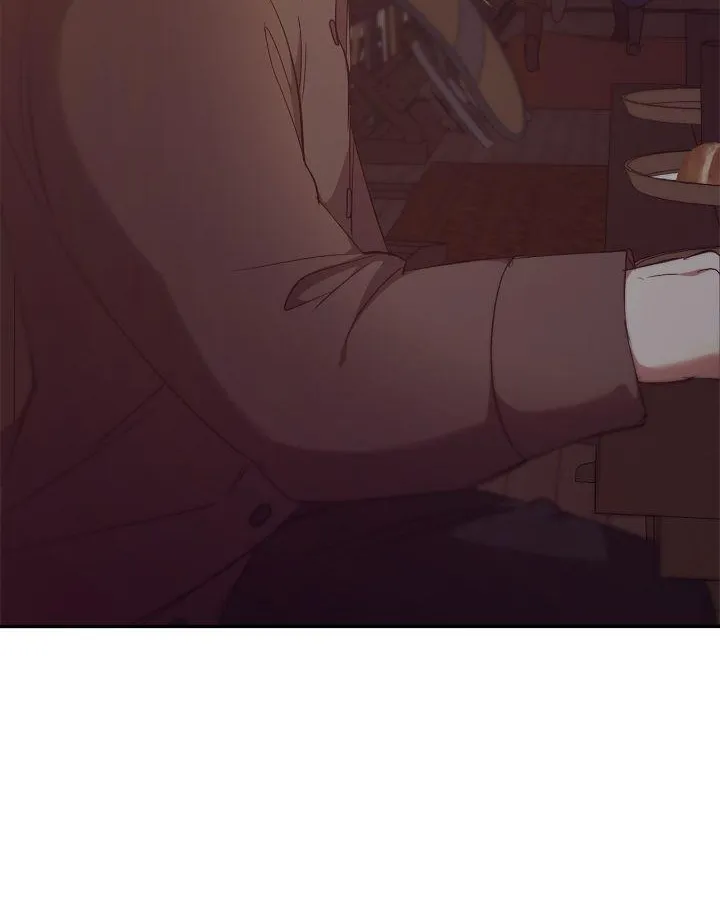 Regas Chapter 60 page 44 - 