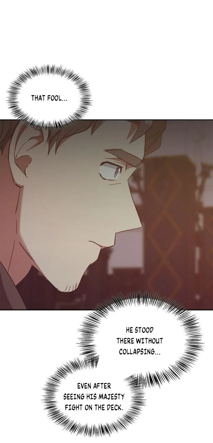 Regas Chapter 60 page 45 - 