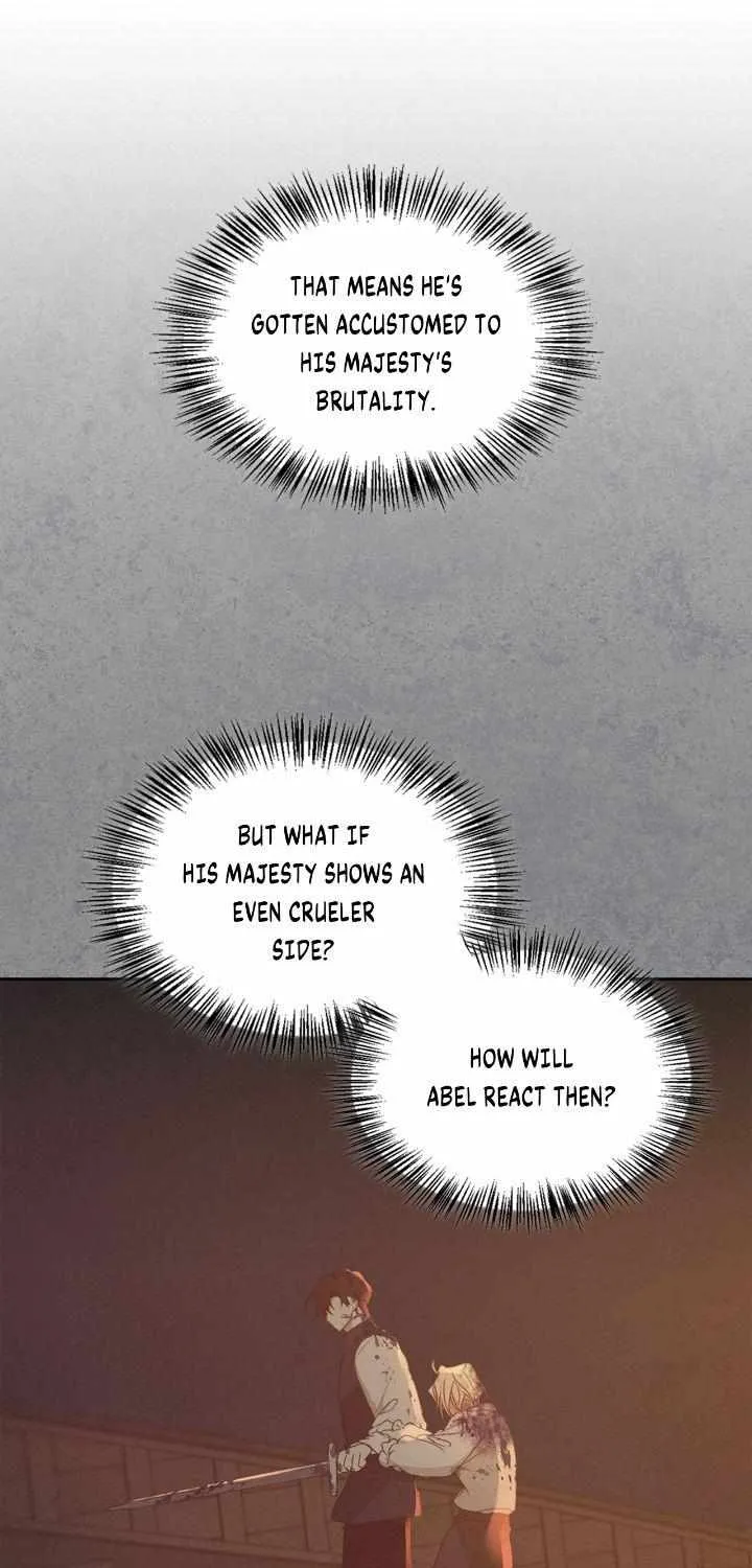 Regas Chapter 60 page 47 - 