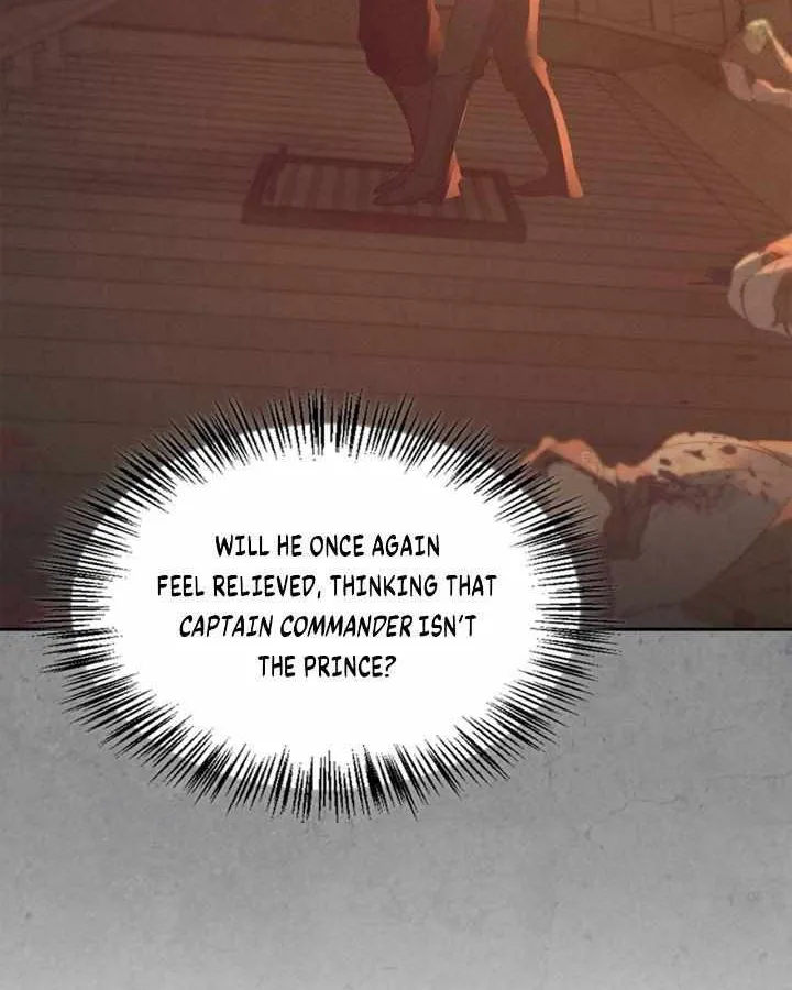Regas Chapter 60 page 48 - 