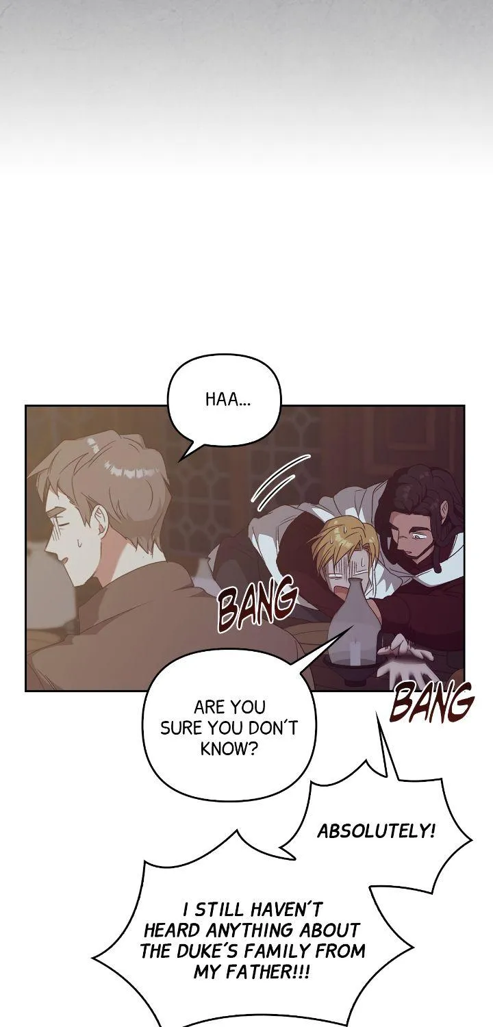Regas Chapter 60 page 49 - 