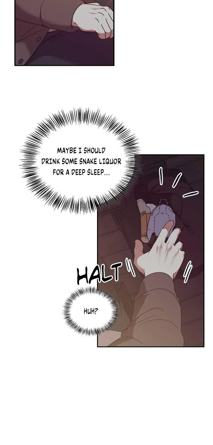 Regas Chapter 60 page 51 - 