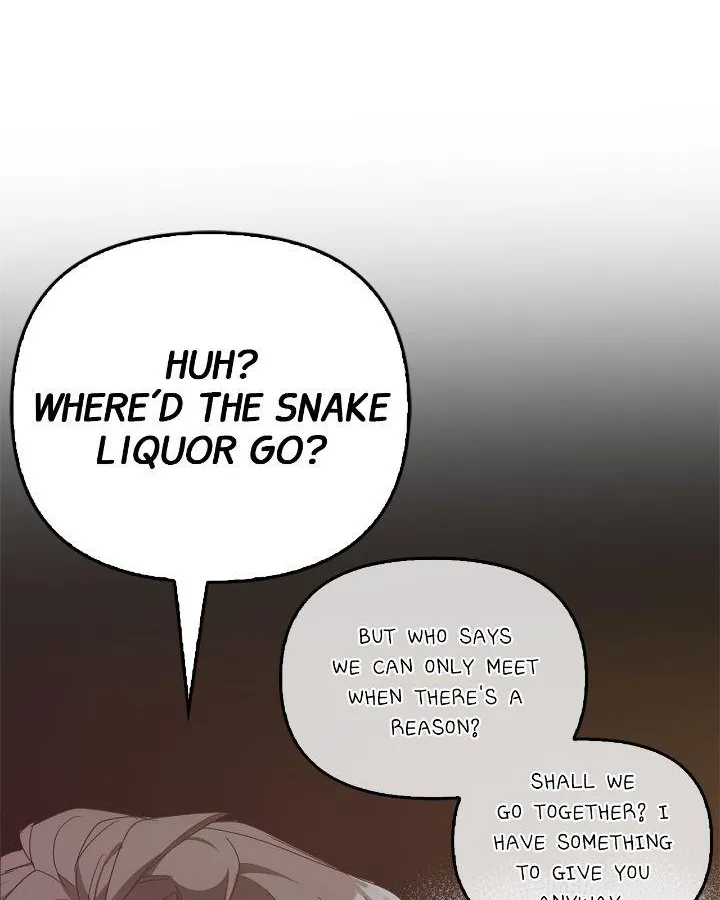 Regas Chapter 60 page 52 - 