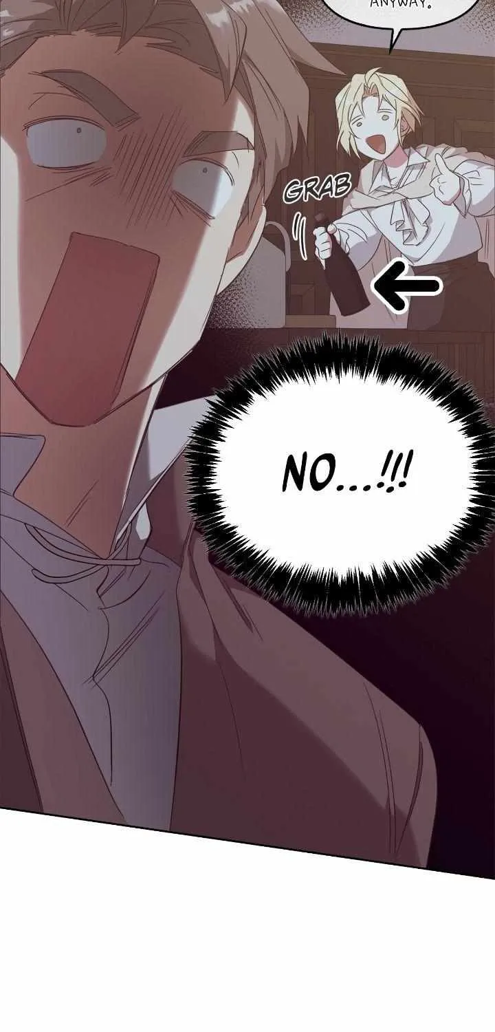 Regas Chapter 60 page 53 - 
