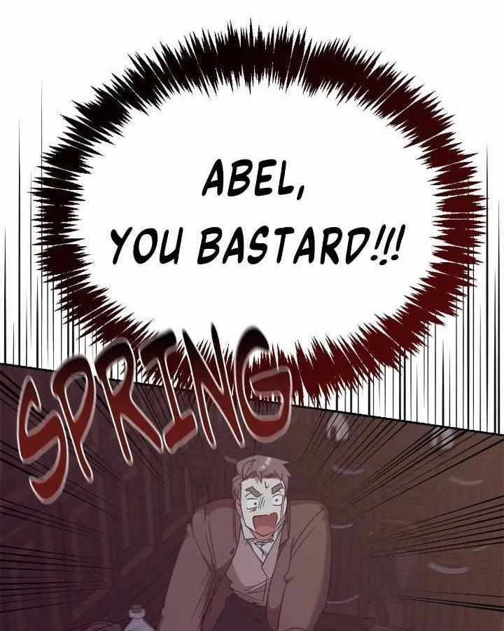 Regas Chapter 60 page 54 - 