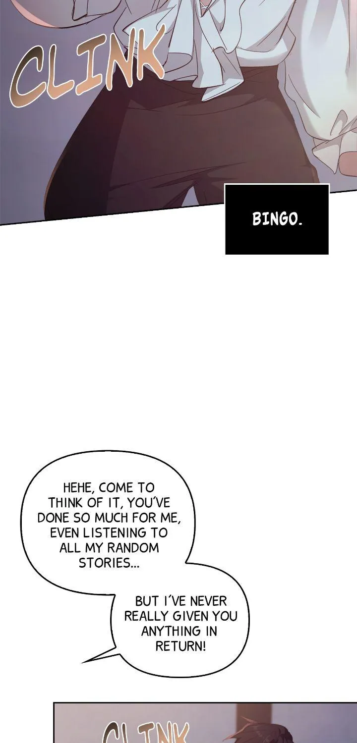 Regas Chapter 60 page 58 - 