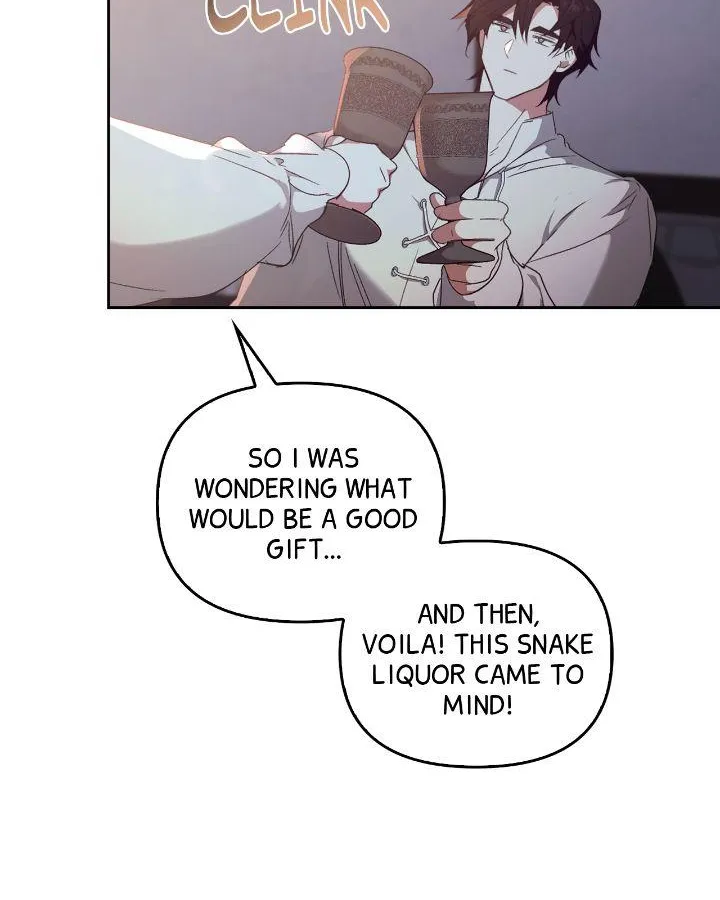 Regas Chapter 60 page 59 - 