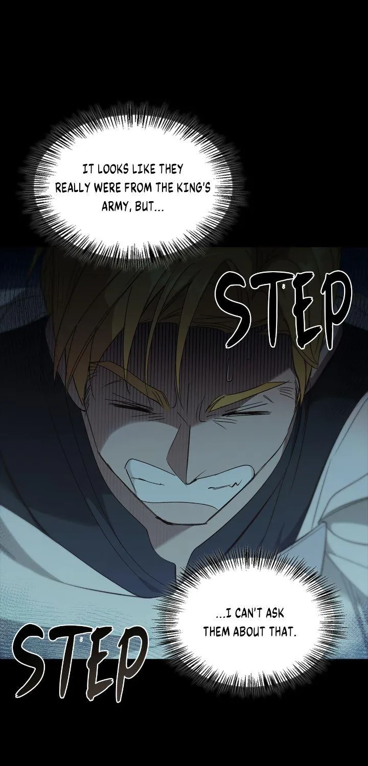 Regas Chapter 60 page 7 - 