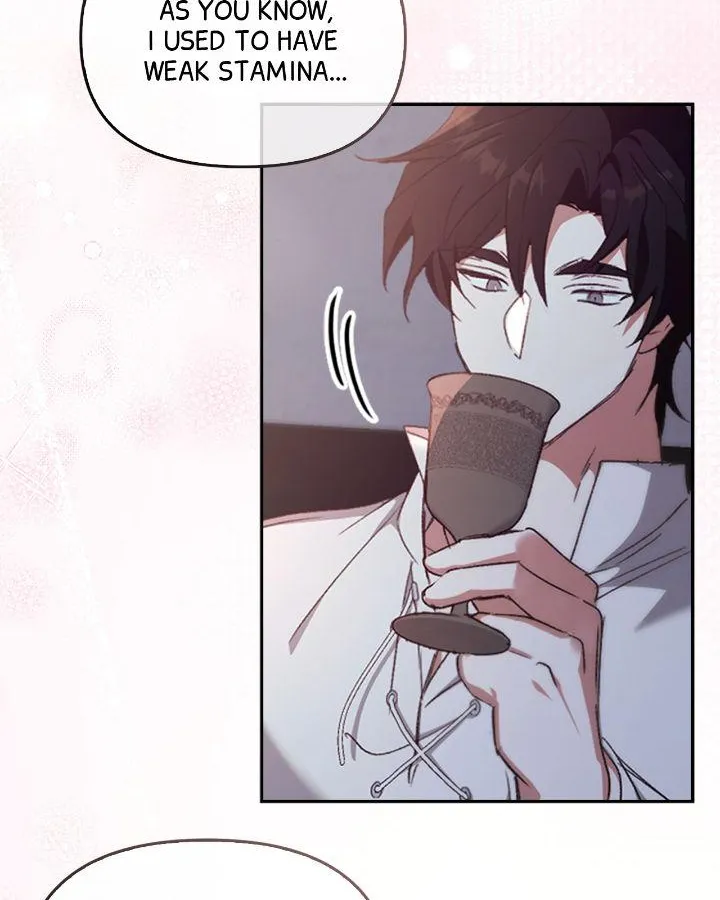 Regas Chapter 60 page 61 - 
