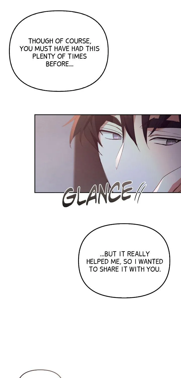 Regas Chapter 60 page 64 - 