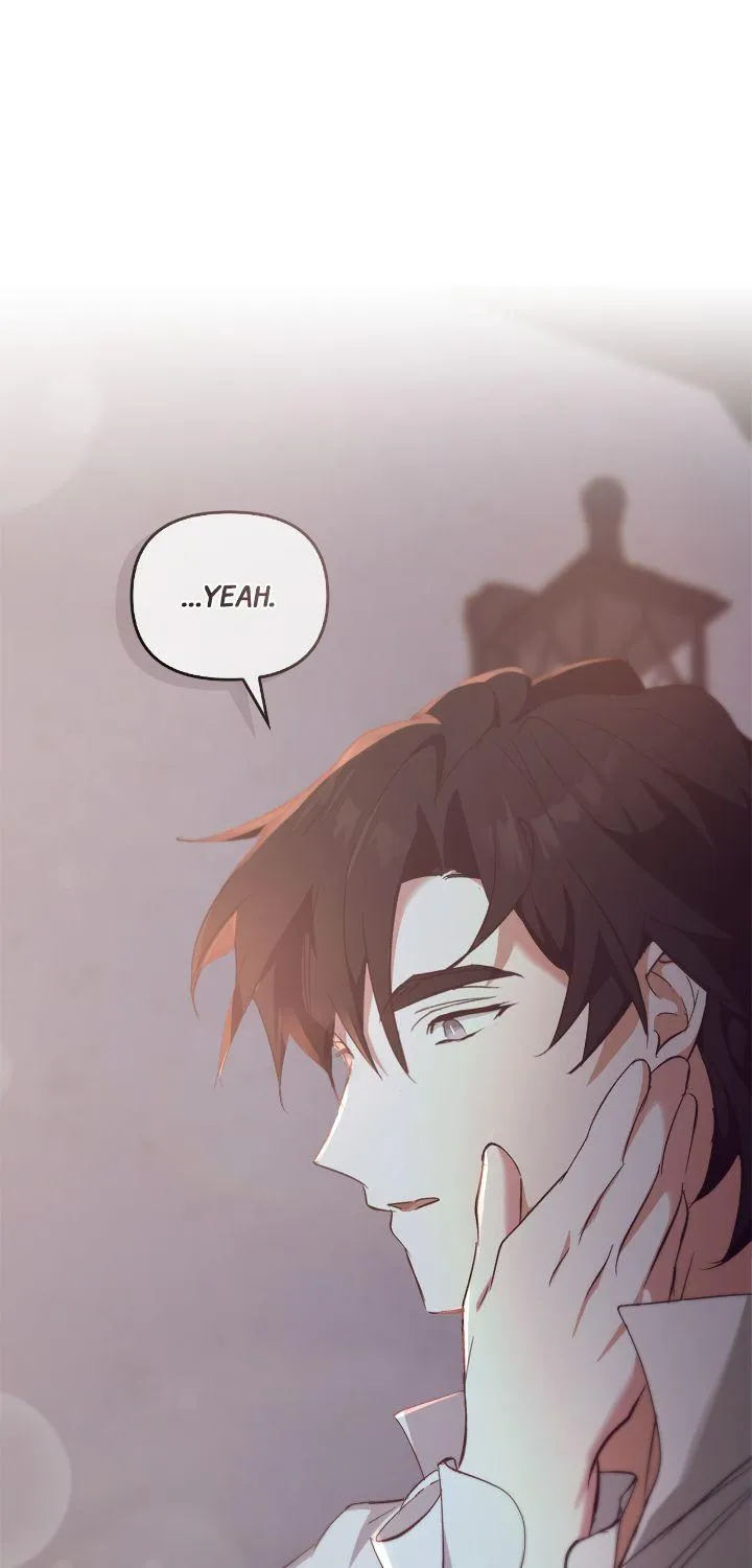 Regas Chapter 60 page 68 - 