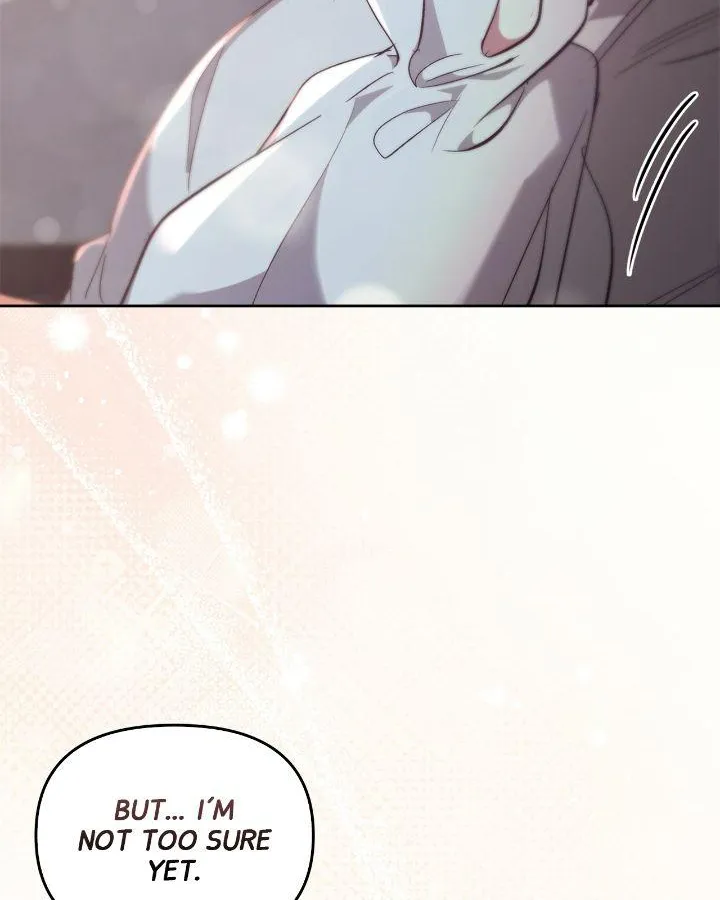 Regas Chapter 60 page 69 - 