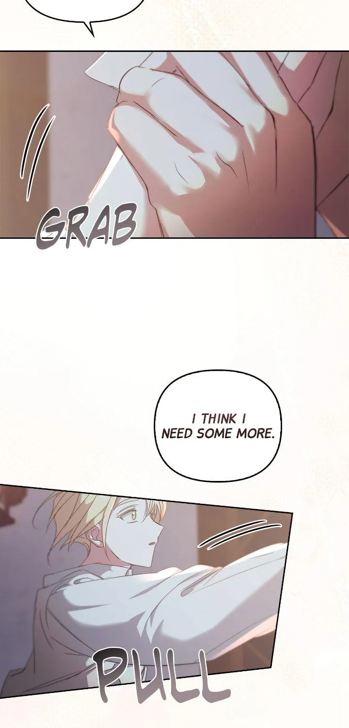 Regas Chapter 60 page 70 - 