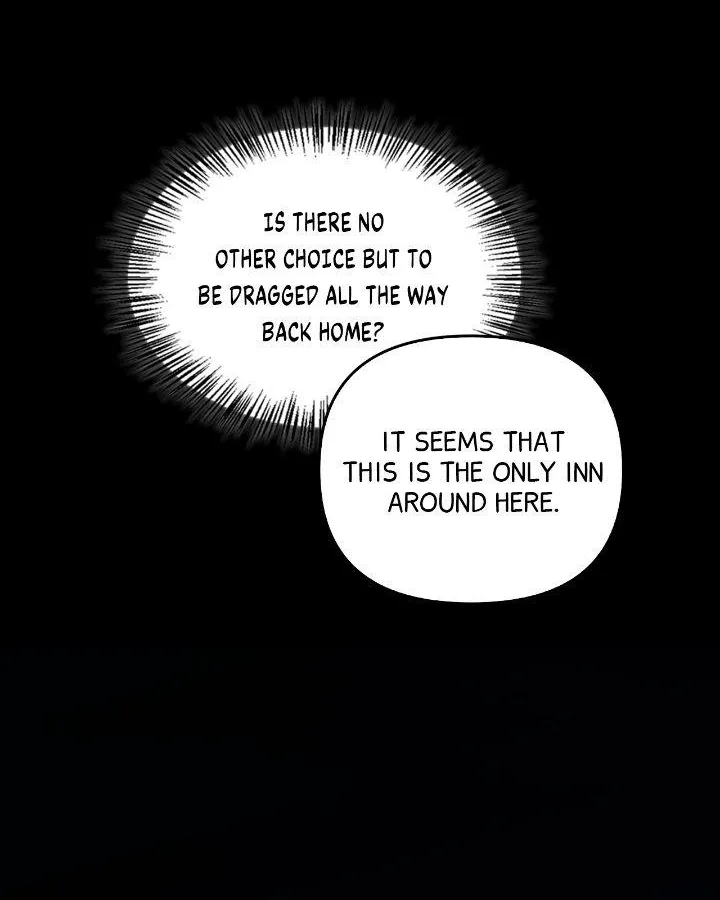 Regas Chapter 60 page 8 - 