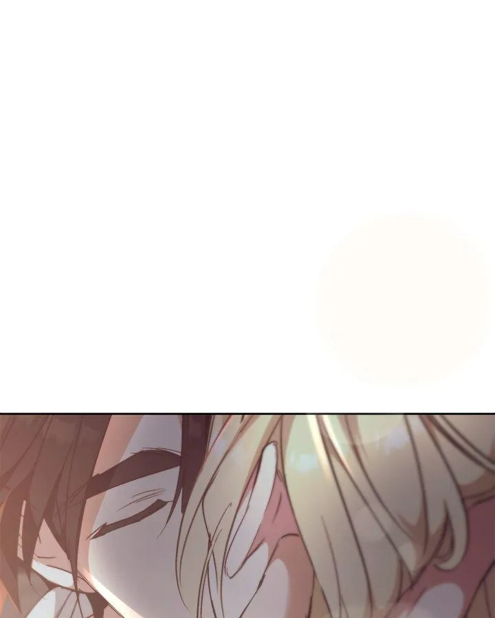 Regas Chapter 60 page 73 - 