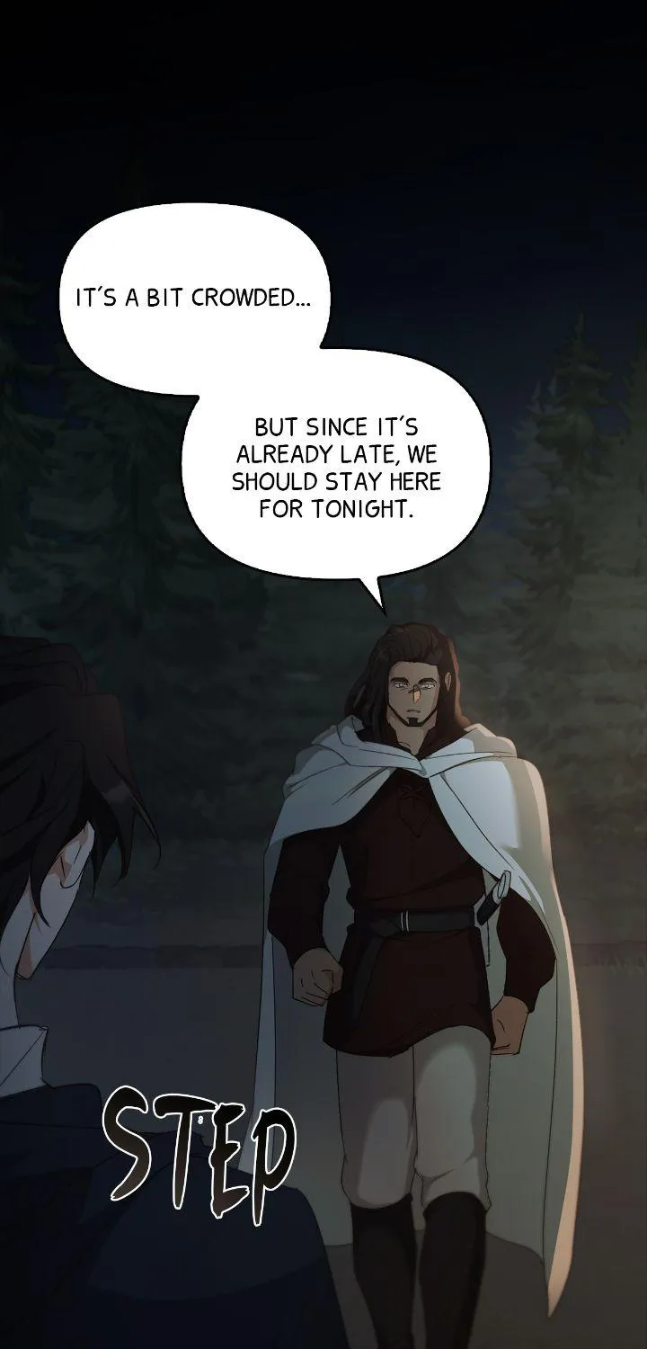 Regas Chapter 60 page 9 - 