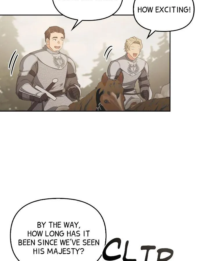 Regas Chapter 60 page 81 - 