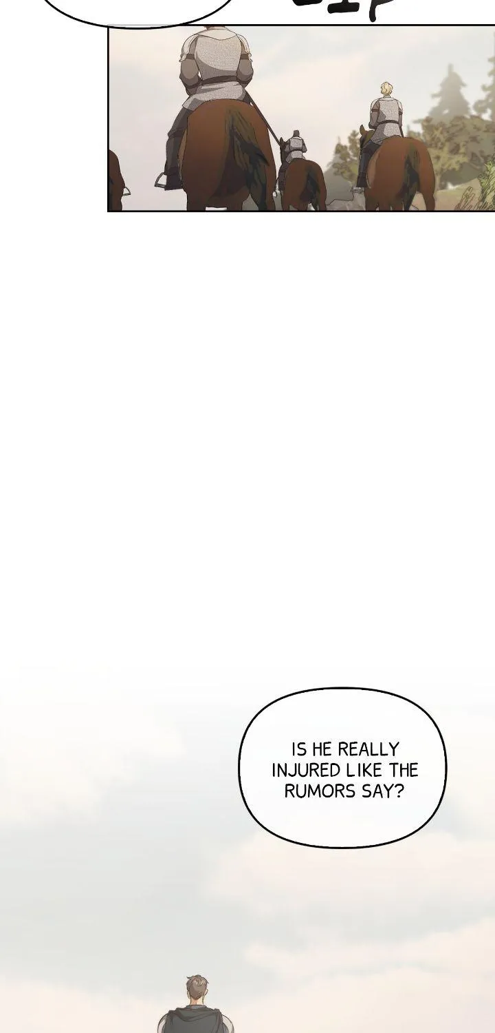Regas Chapter 60 page 82 - 