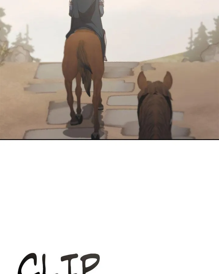 Regas Chapter 60 page 83 - 
