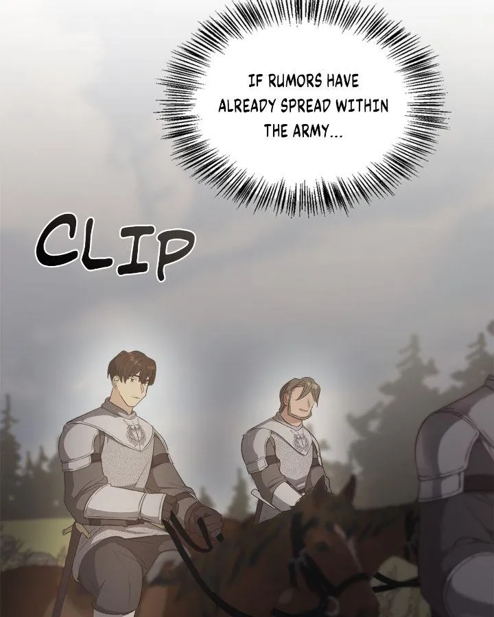 Regas Chapter 60 page 85 - 
