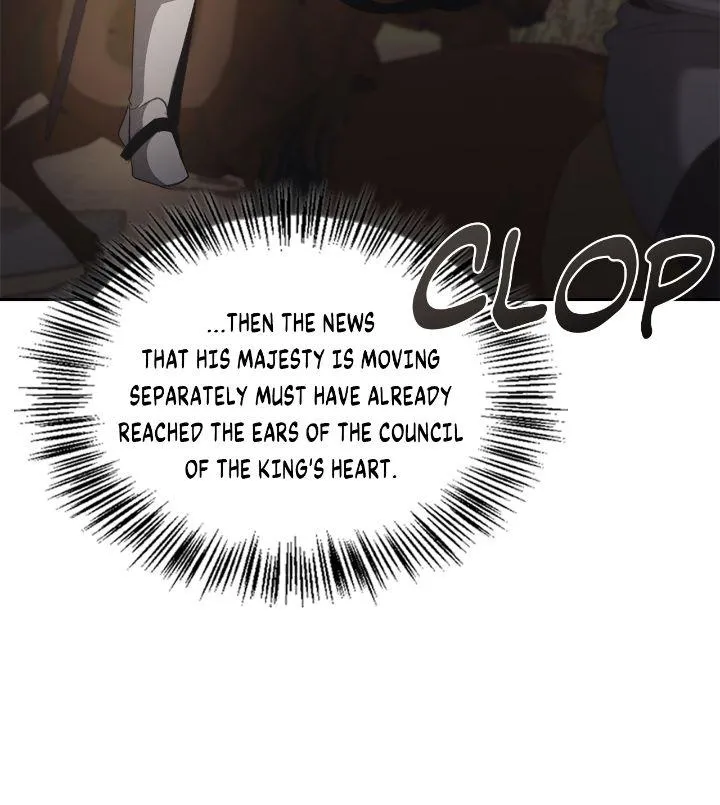 Regas Chapter 60 page 86 - 