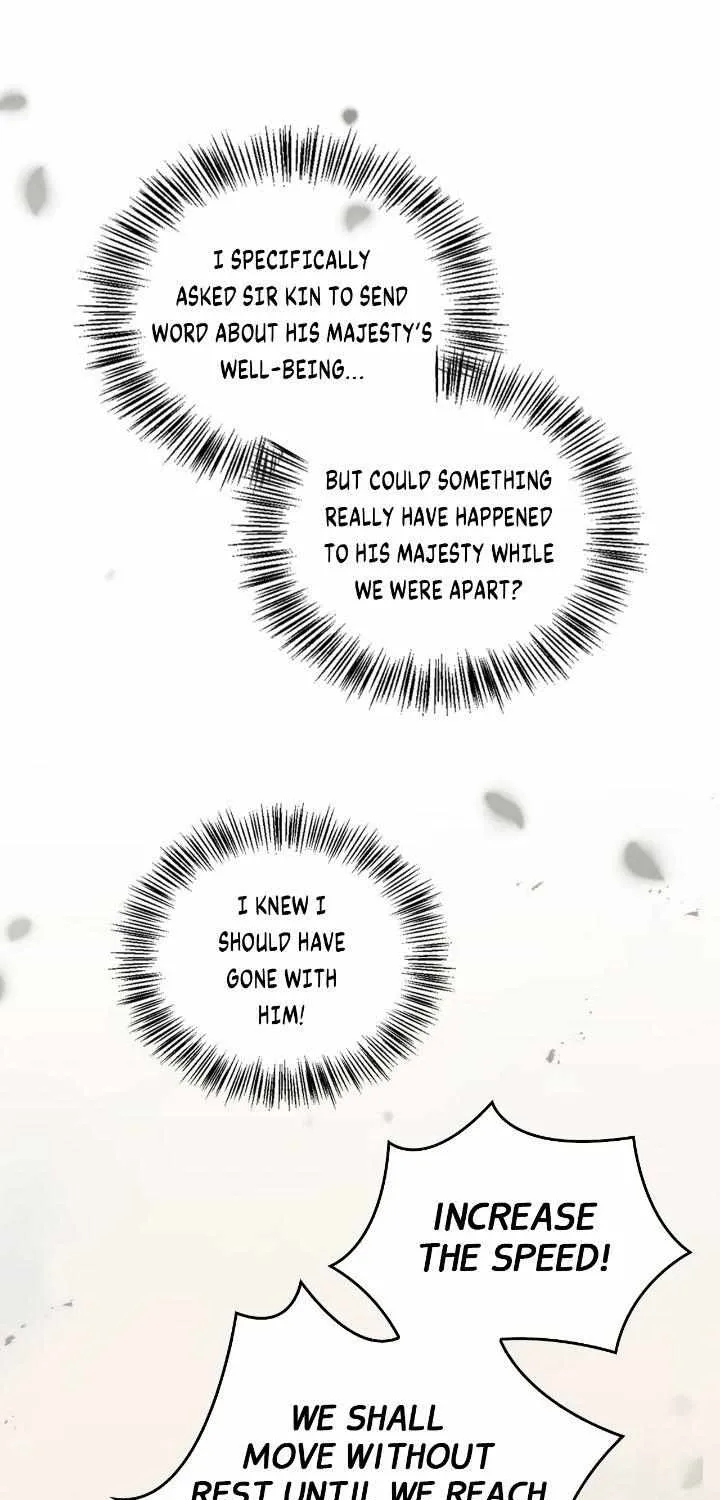 Regas Chapter 60 page 87 - 