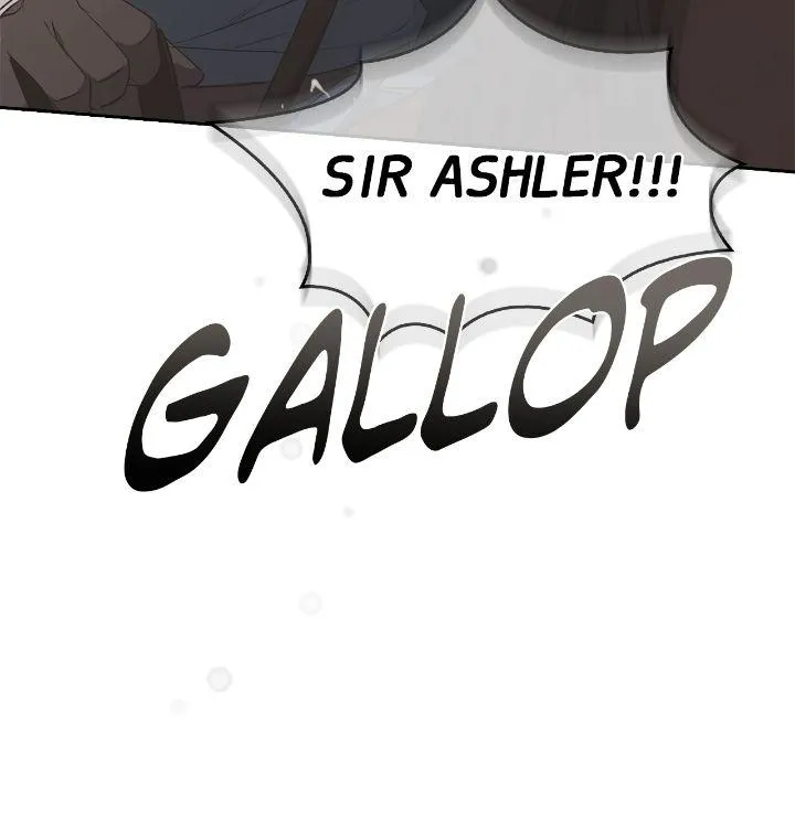 Regas Chapter 60 page 89 - 