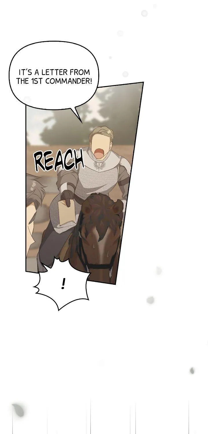 Regas Chapter 60 page 90 - 