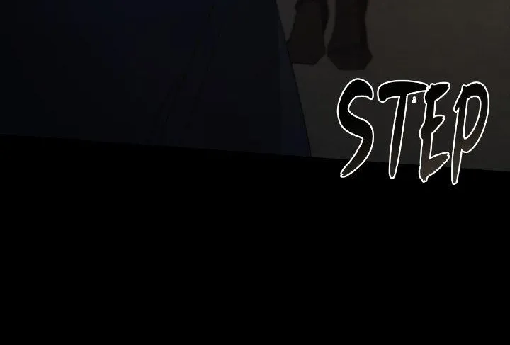 Regas Chapter 60 page 10 - 