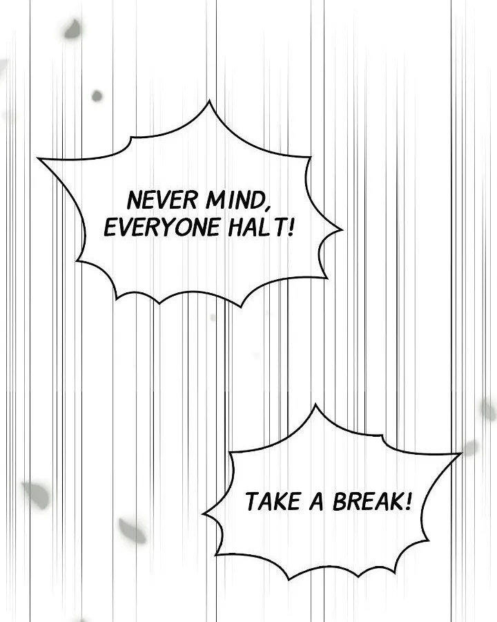 Regas Chapter 60 page 91 - 