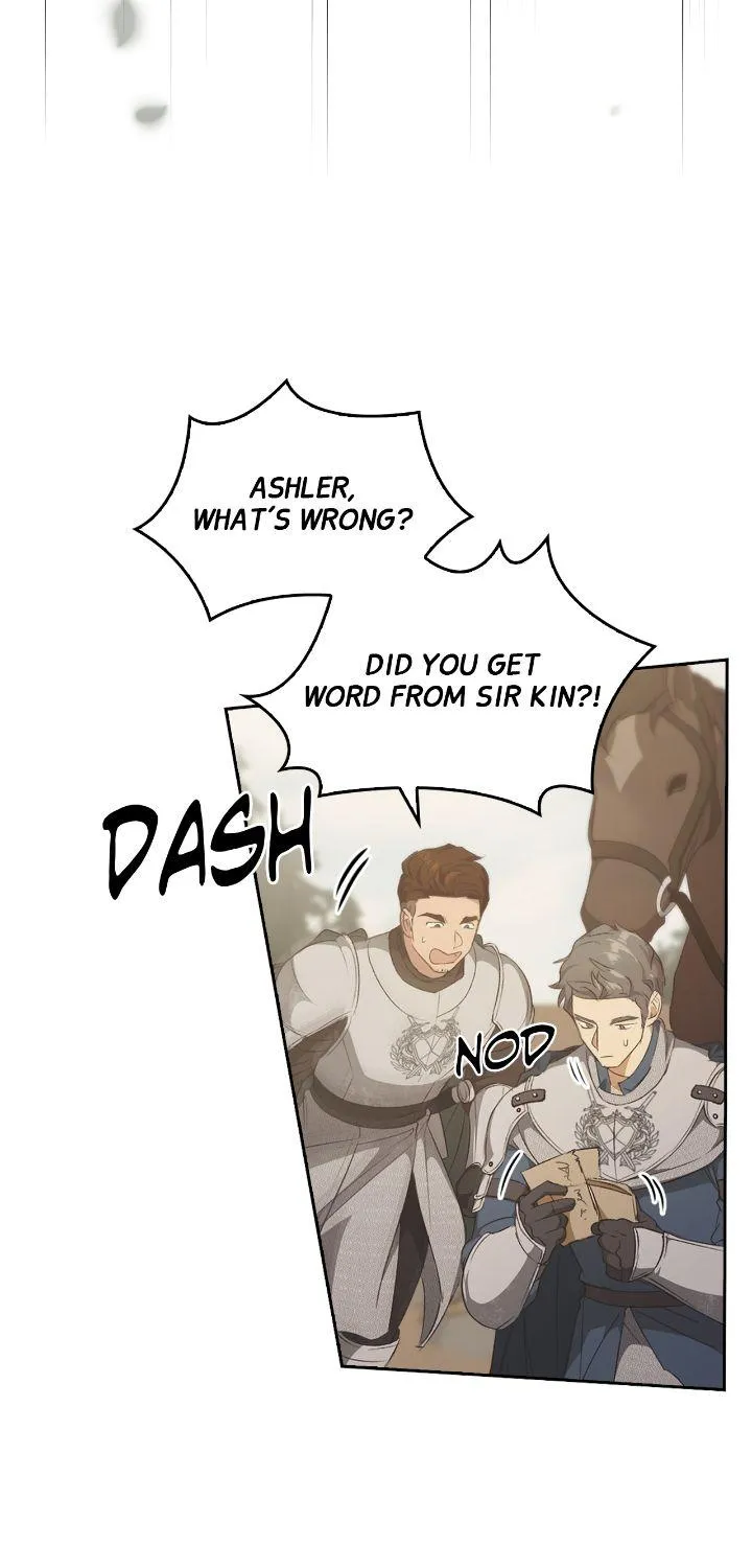 Regas Chapter 60 page 92 - 