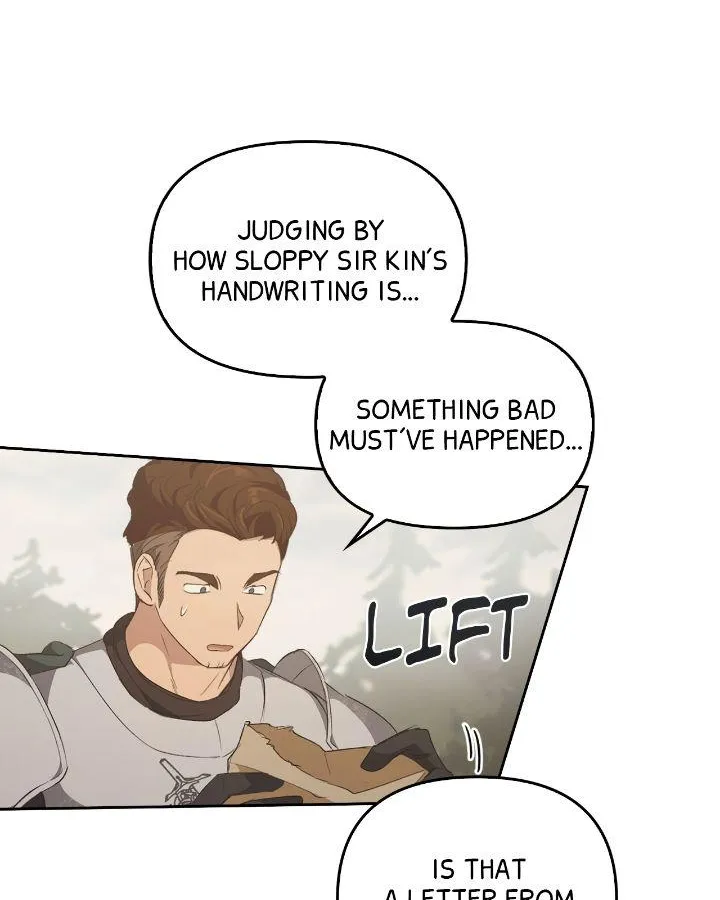 Regas Chapter 60 page 93 - 