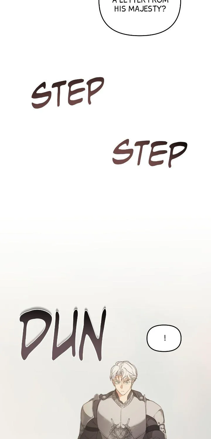 Regas Chapter 60 page 94 - 