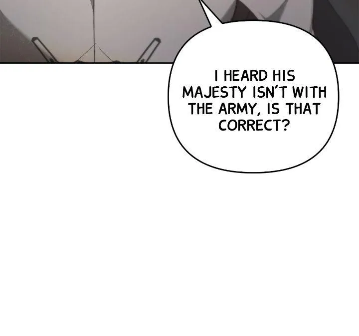 Regas Chapter 60 page 96 - 