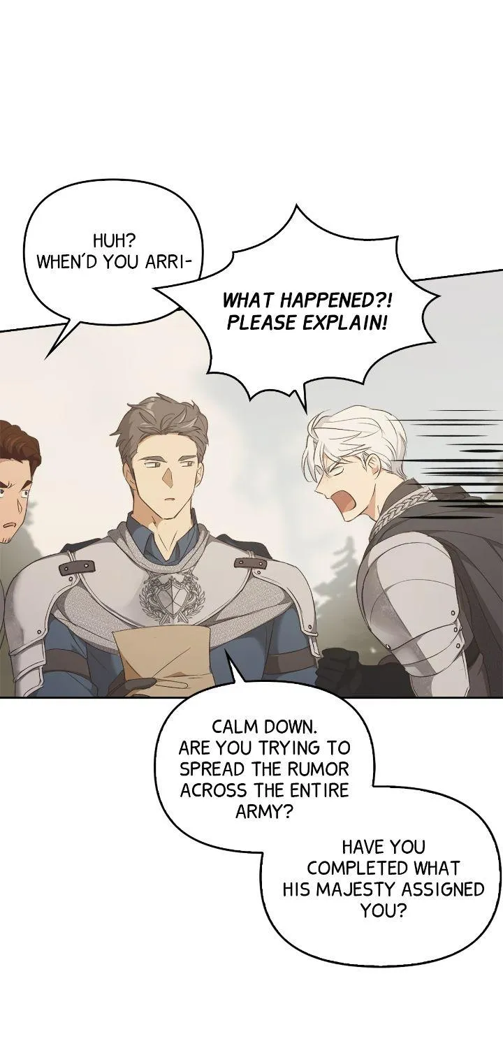 Regas Chapter 60 page 97 - 