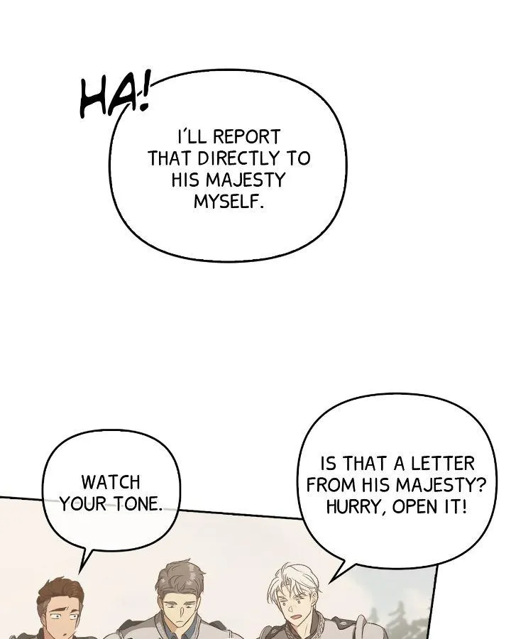 Regas Chapter 60 page 98 - 
