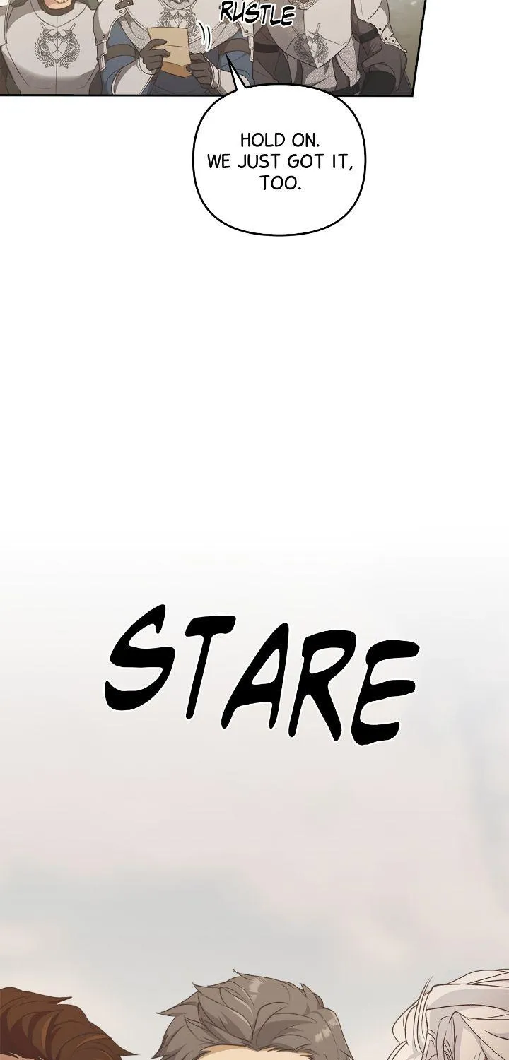 Regas Chapter 60 page 99 - 