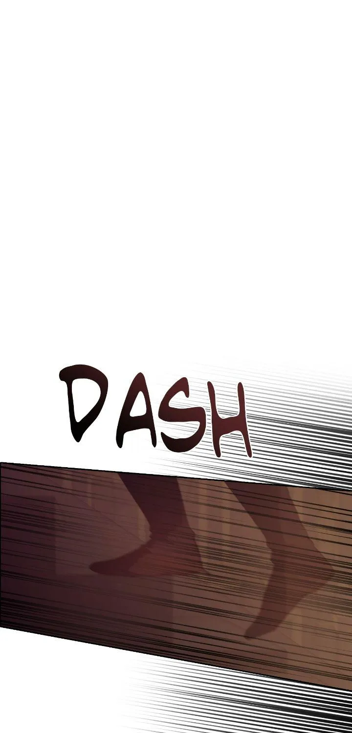 Regas Chapter 61 page 2 - 