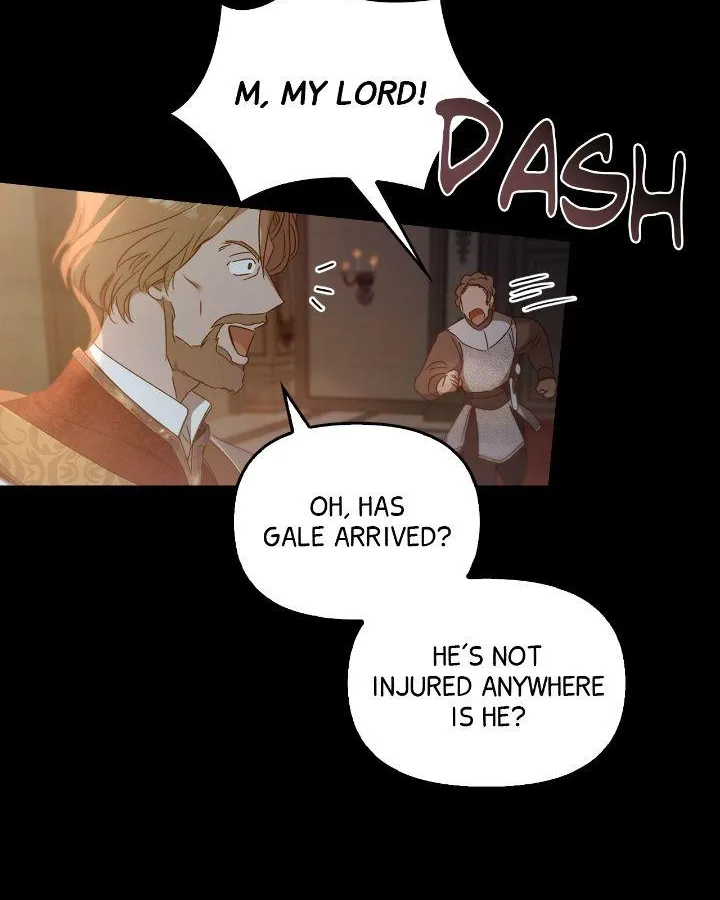 Regas Chapter 61 page 101 - 