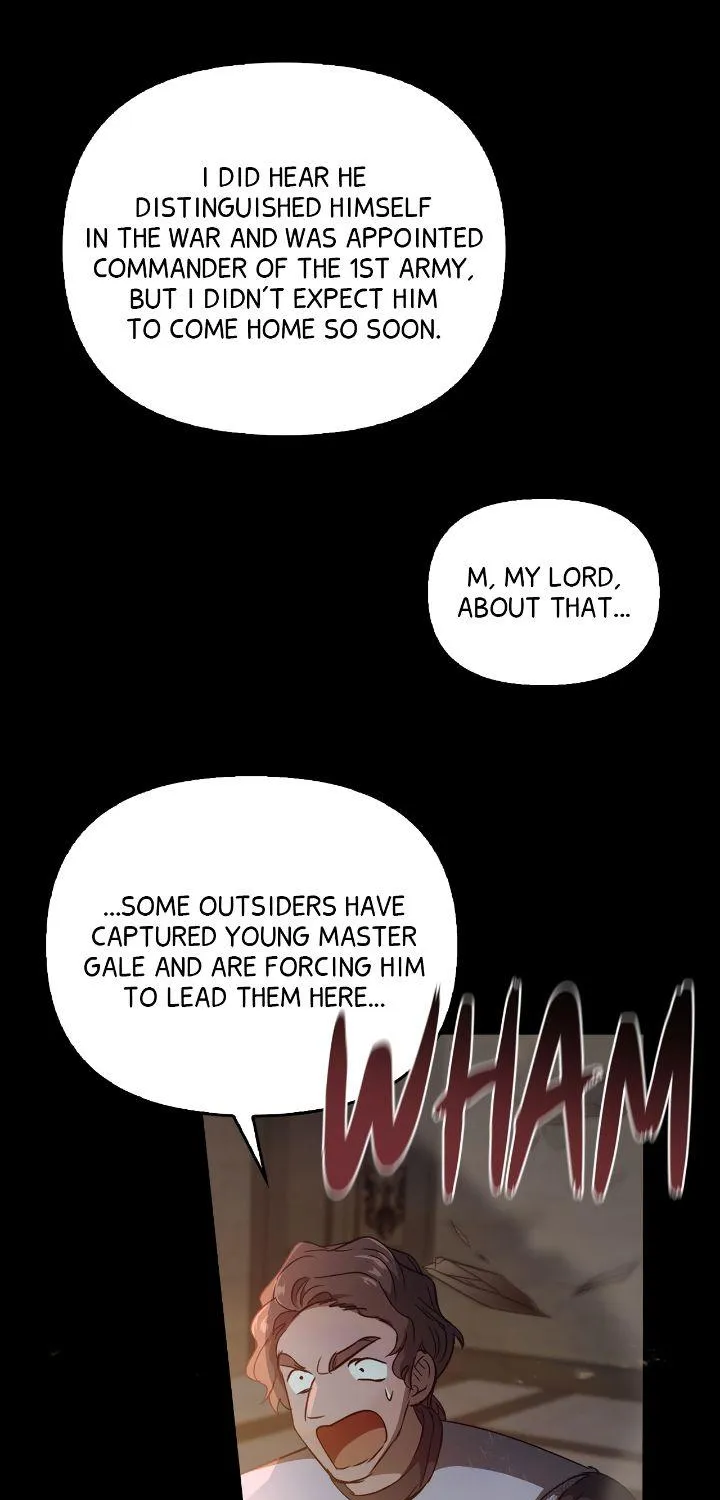 Regas Chapter 61 page 102 - 