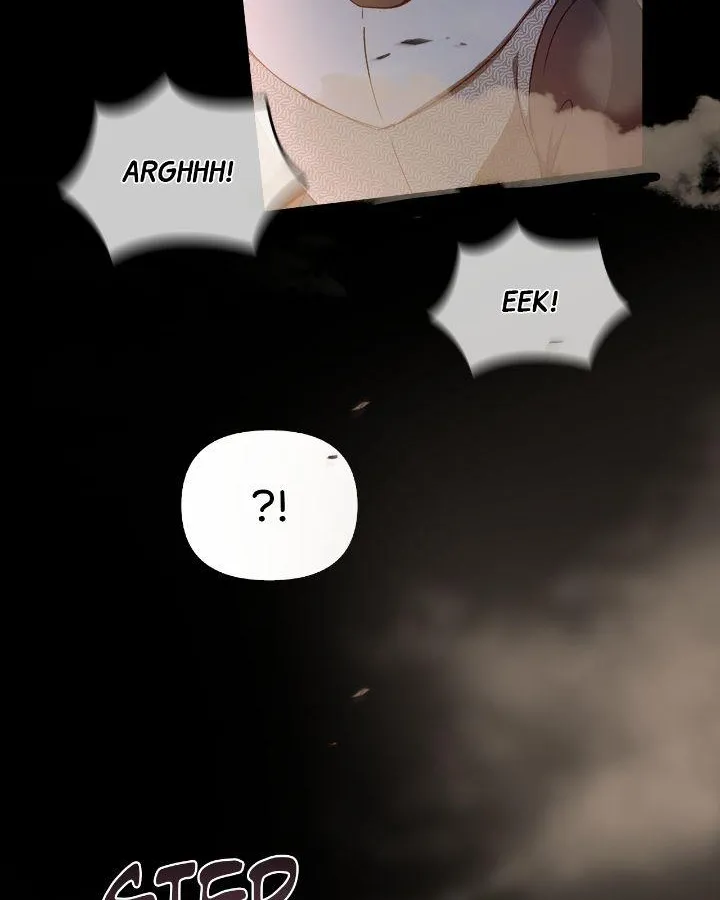 Regas Chapter 61 page 103 - 