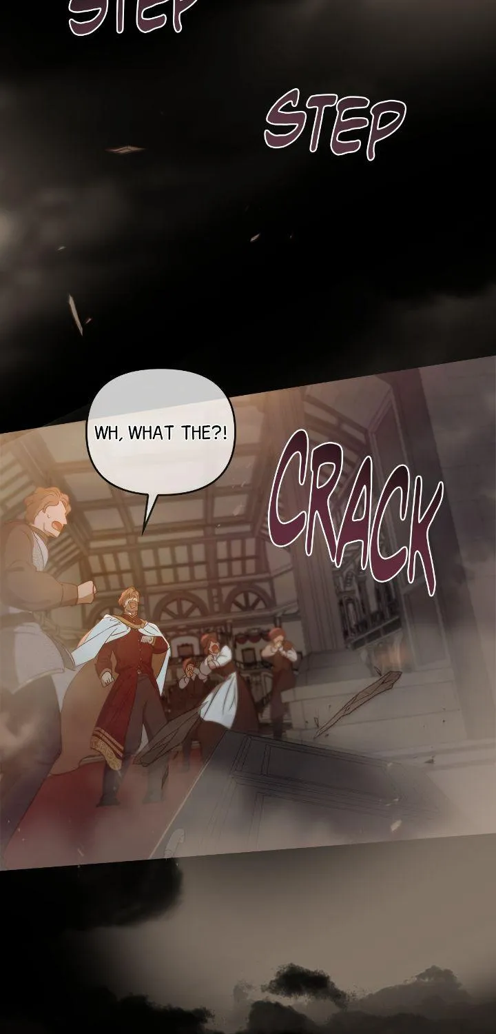 Regas Chapter 61 page 104 - 