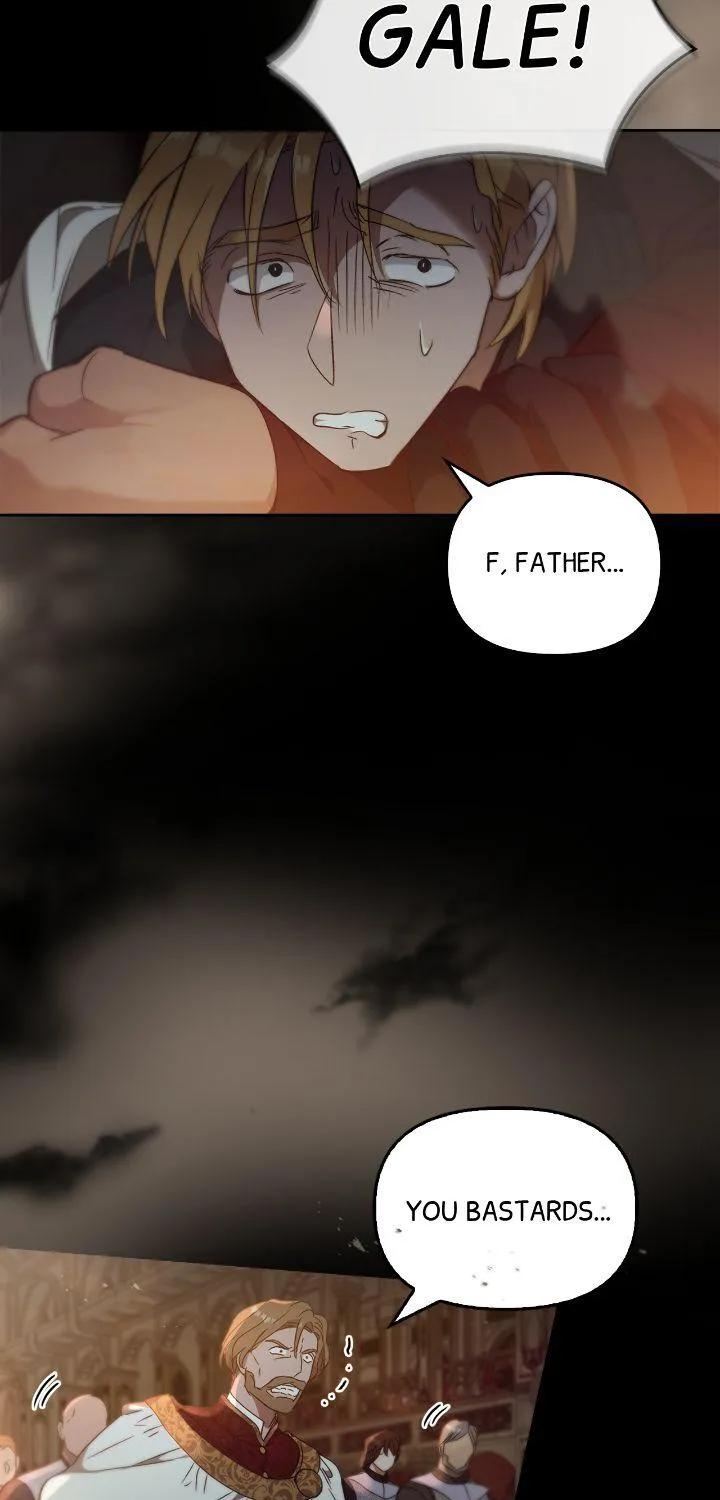 Regas Chapter 61 page 108 - 
