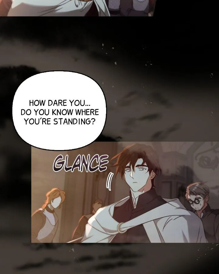 Regas Chapter 61 page 109 - 
