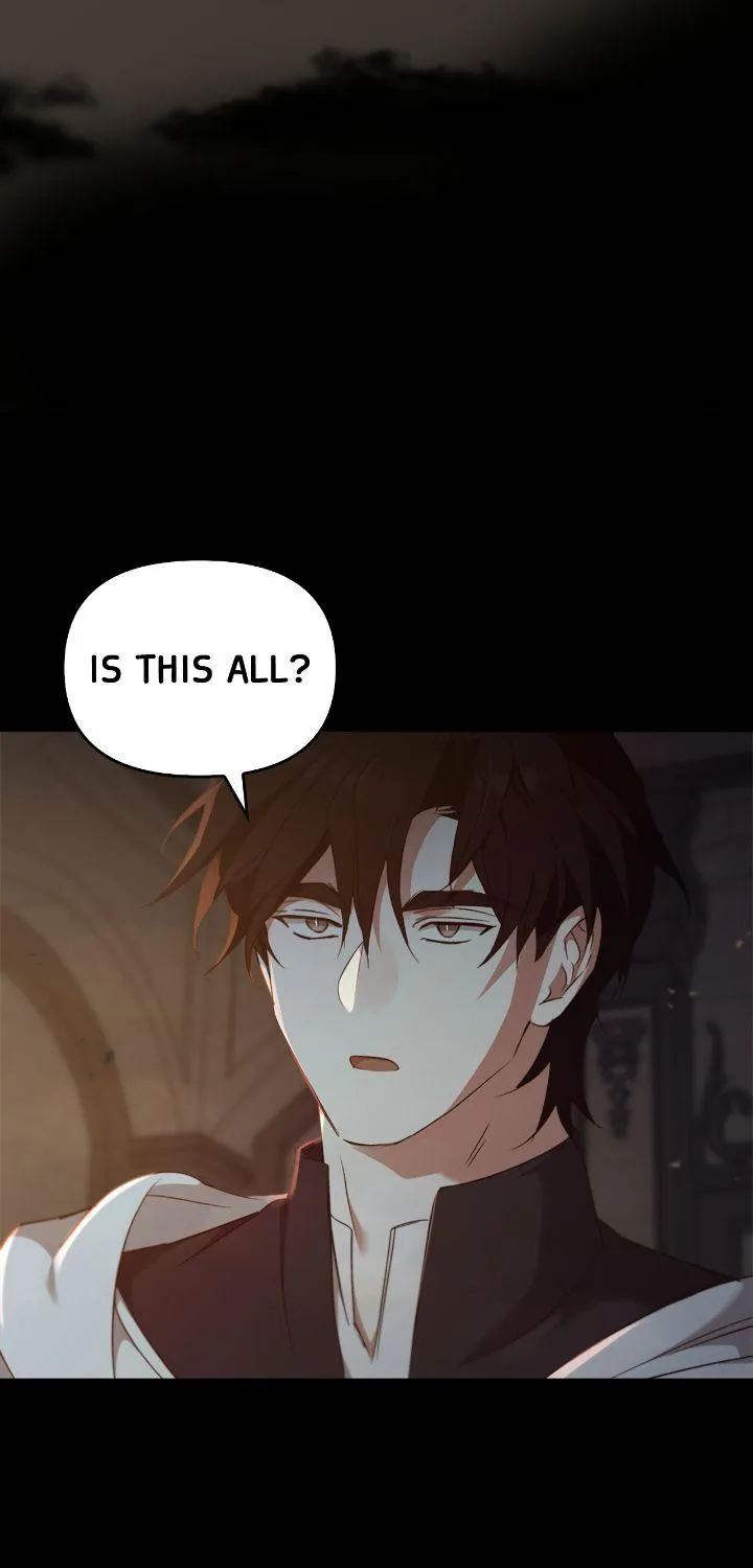 Regas Chapter 61 page 110 - 