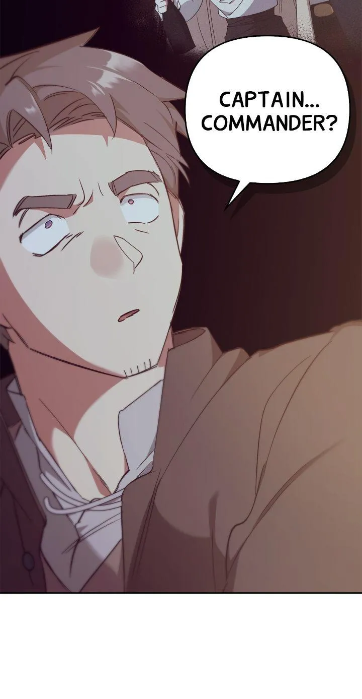 Regas Chapter 61 page 12 - 