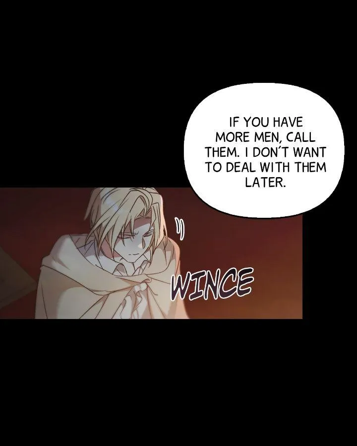 Regas Chapter 61 page 111 - 