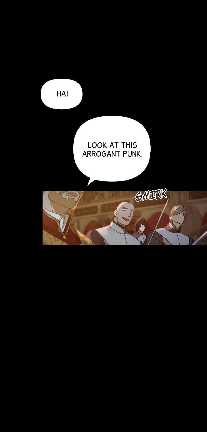 Regas Chapter 61 page 112 - 
