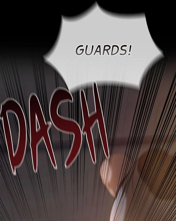 Regas Chapter 61 page 113 - 