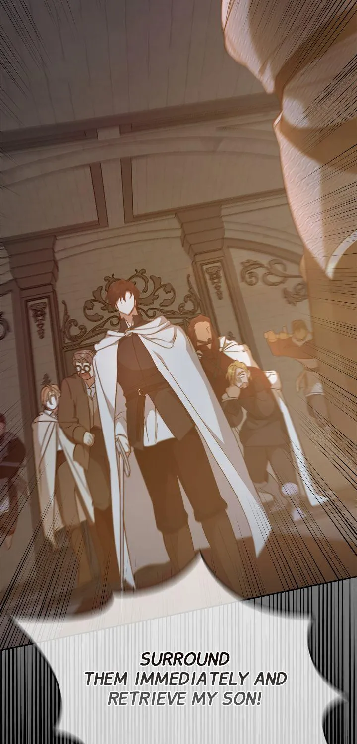 Regas Chapter 61 page 114 - 